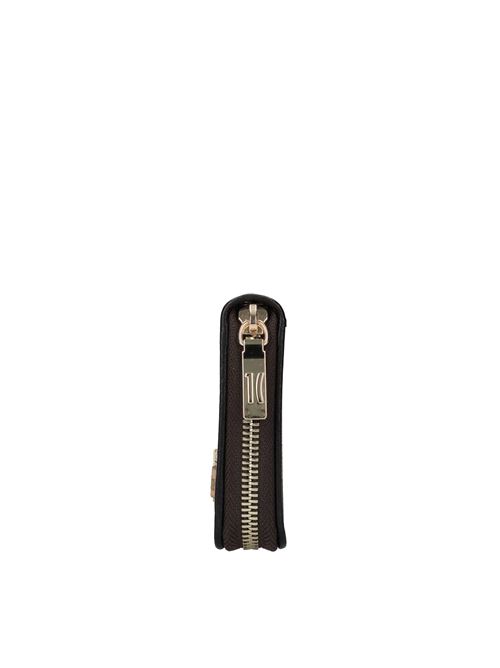  ALVIERO MARTINI 1a CLASSE | PN53 9614NERO